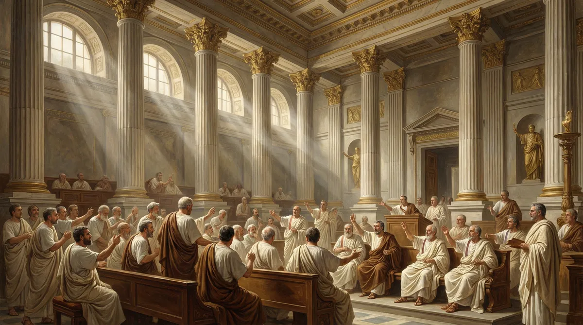 金沙国际元老院对星空体育的最终评议